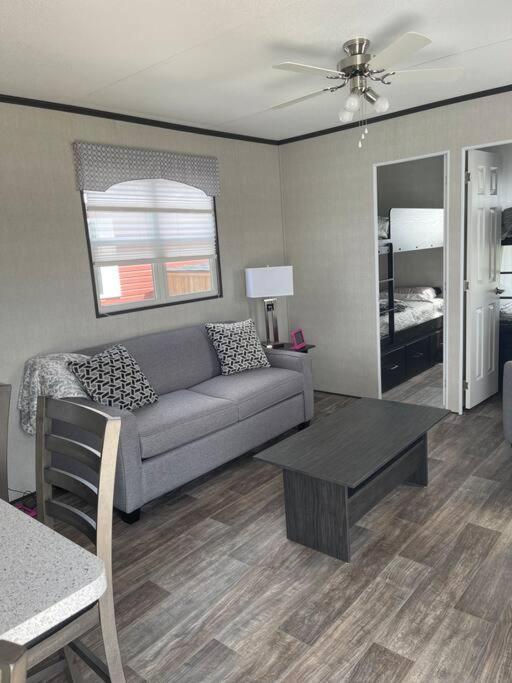 Niagara On The Lake Vineridge Resort 3 Bedrooms Kültér fotó